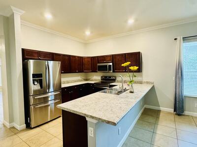 1807 Berkshire Circle SW, Vero Beach, FL 32968