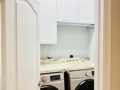 1807 Berkshire Circle SW, Vero Beach, FL 32968