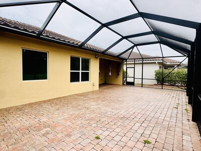 1807 Berkshire Circle SW, Vero Beach, FL 32968