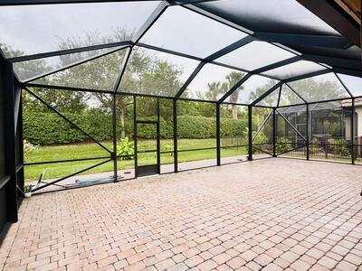 1807 Berkshire Circle SW, Vero Beach, FL 32968