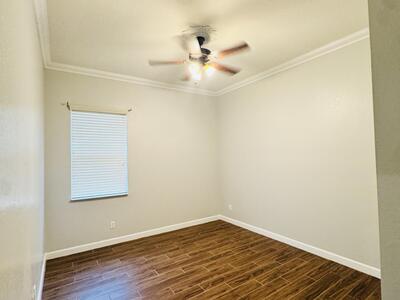 1807 Berkshire Circle SW, Vero Beach, FL 32968