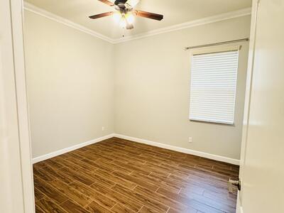 1807 Berkshire Circle SW, Vero Beach, FL 32968