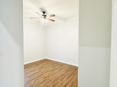 1807 Berkshire Circle SW, Vero Beach, FL 32968