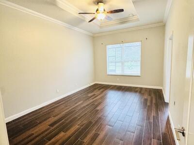 1807 Berkshire Circle SW, Vero Beach, FL 32968