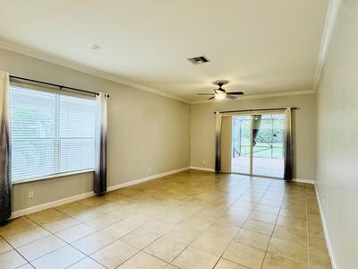 1807 Berkshire Circle SW, Vero Beach, FL 32968