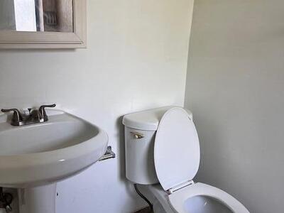 1721 NW 15th View, Boca Raton, FL 33432