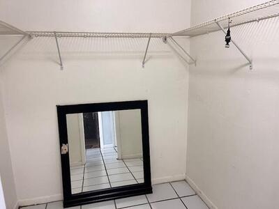 1721 NW 15th View, Boca Raton, FL 33432