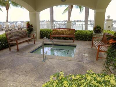 804 E Windward Way, Lantana, FL 33462