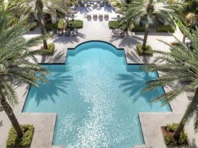 804 E Windward Way, Lantana, FL 33462