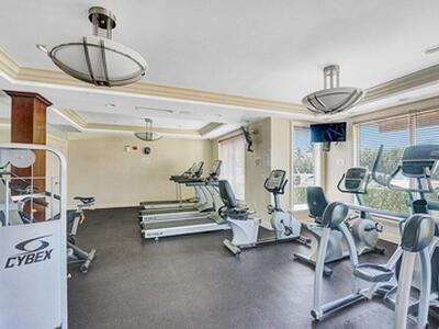 804 E Windward Way, Lantana, FL 33462