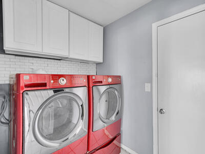 2865 NW 68th Lane, Margate, FL 33063