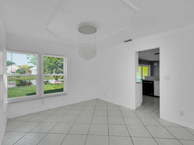 2865 NW 68th Lane, Margate, FL 33063