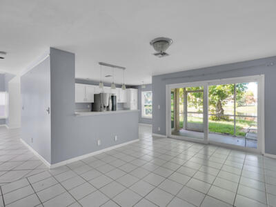 2865 NW 68th Lane, Margate, FL 33063