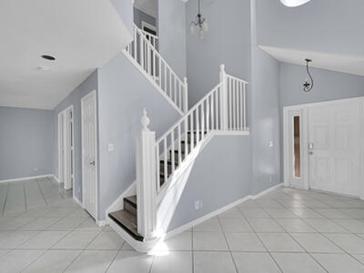 2865 NW 68th Lane, Margate, FL 33063