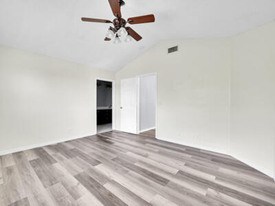 2865 NW 68th Lane, Margate, FL 33063