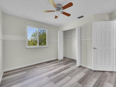 2865 NW 68th Lane, Margate, FL 33063