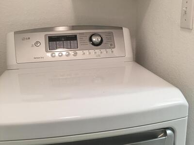 2814 Grande Parkway, Palm Beach Gardens, FL 33410