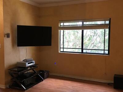 2814 Grande Parkway, Palm Beach Gardens, FL 33410