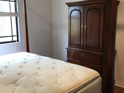 2814 Grande Parkway, Palm Beach Gardens, FL 33410