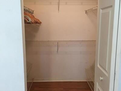 2814 Grande Parkway, Palm Beach Gardens, FL 33410