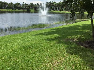 2814 Grande Parkway, Palm Beach Gardens, FL 33410