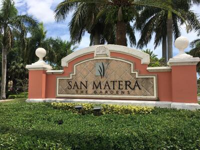 2814 Grande Parkway, Palm Beach Gardens, FL 33410