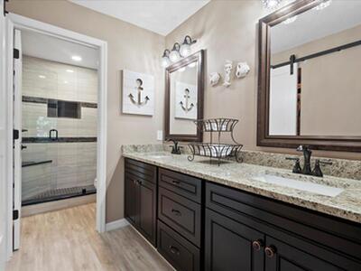 2379 Treasure Isle Drive, Palm Beach Gardens, FL 33410