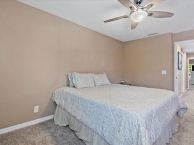 2379 Treasure Isle Drive, Palm Beach Gardens, FL 33410