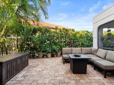 2379 Treasure Isle Drive, Palm Beach Gardens, FL 33410