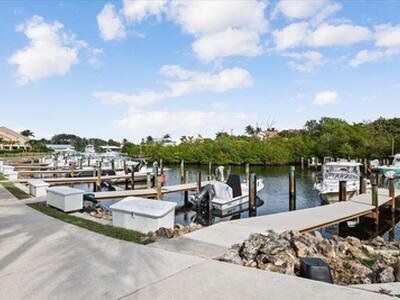 2379 Treasure Isle Drive, Palm Beach Gardens, FL 33410