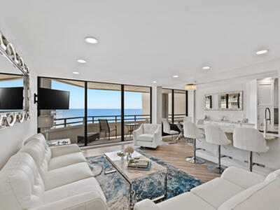 3560 S Ocean Boulevard