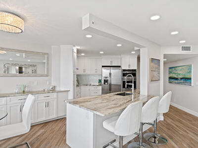 3560 S Ocean Boulevard, South Palm Beach, FL 33480