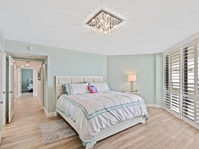 3560 S Ocean Boulevard, South Palm Beach, FL 33480