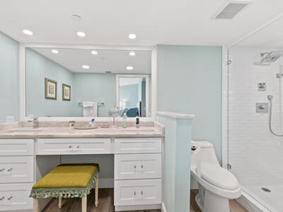 3560 S Ocean Boulevard, South Palm Beach, FL 33480