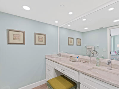 3560 S Ocean Boulevard, South Palm Beach, FL 33480