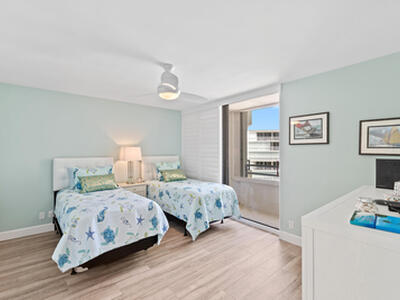 3560 S Ocean Boulevard, South Palm Beach, FL 33480