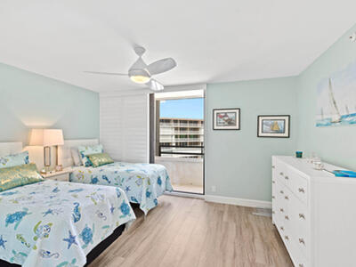 3560 S Ocean Boulevard, South Palm Beach, FL 33480