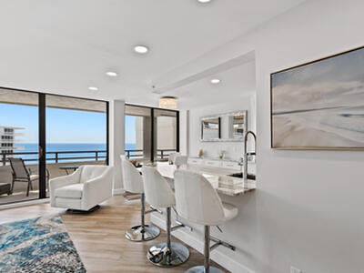 3560 S Ocean Boulevard, South Palm Beach, FL 33480