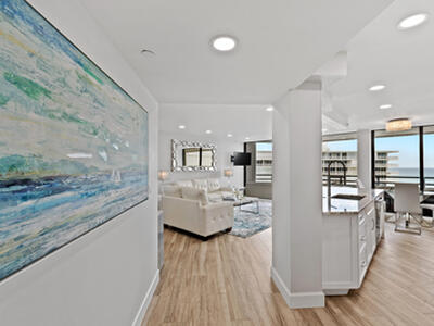 3560 S Ocean Boulevard, South Palm Beach, FL 33480