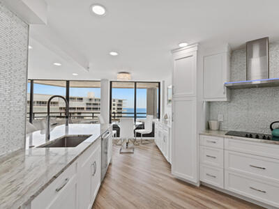 3560 S Ocean Boulevard, South Palm Beach, FL 33480