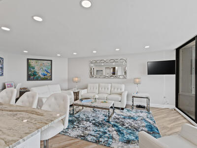 3560 S Ocean Boulevard, South Palm Beach, FL 33480