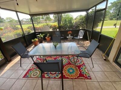 36 Ironwood Way N, Palm Beach Gardens, FL 33418