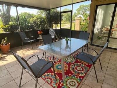 36 Ironwood Way N, Palm Beach Gardens, FL 33418