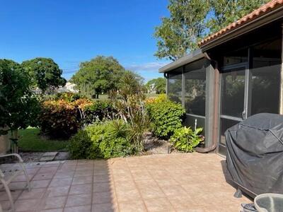 36 Ironwood Way N, Palm Beach Gardens, FL 33418