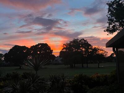 36 Ironwood Way N, Palm Beach Gardens, FL 33418