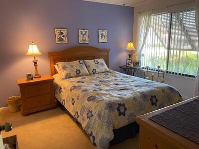 36 Ironwood Way N, Palm Beach Gardens, FL 33418