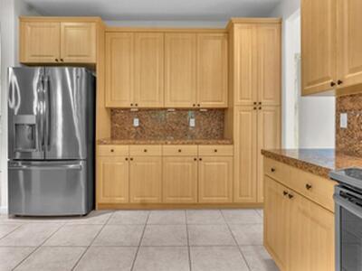 4795 S Classical Boulevard, Delray Beach, FL 33445