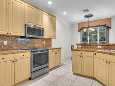 4795 S Classical Boulevard, Delray Beach, FL 33445