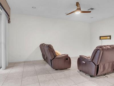 4795 S Classical Boulevard, Delray Beach, FL 33445