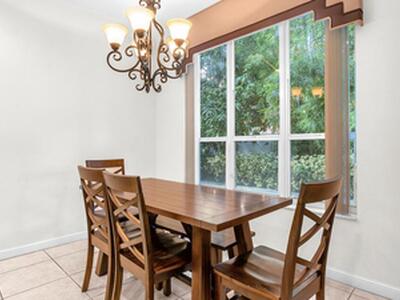 4795 S Classical Boulevard, Delray Beach, FL 33445